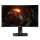 ASUS TUF VG27WQ Curved HDR - 577548 - zdjęcie